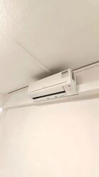 Blk 414 Hougang Avenue 10 (Hougang), HDB 4 Rooms #606362191